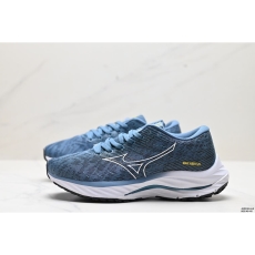 Mizuno Shoes